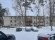 Квартира, 1 этаж