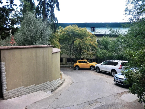 Участок, 5 соток