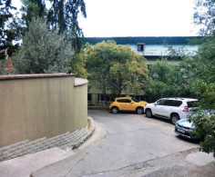 Участок, 5 соток