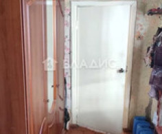 Дом, 1 этаж