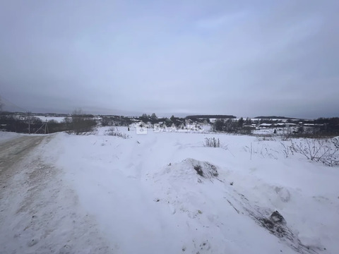 Участок, 40 соток