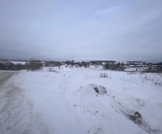 Участок, 40 соток