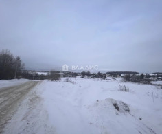 Участок, 40 соток