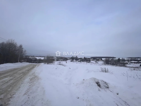 Участок, 40 соток