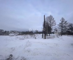 Участок, 40 соток