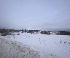 Участок, 40 соток