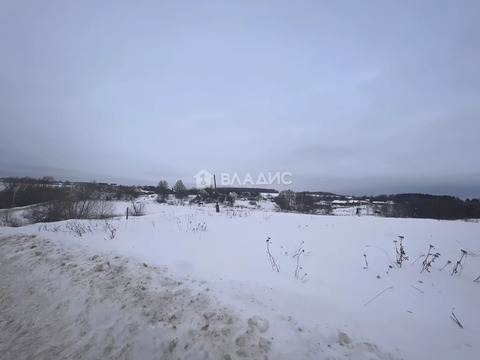 Участок, 40 соток