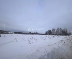 Участок, 40 соток