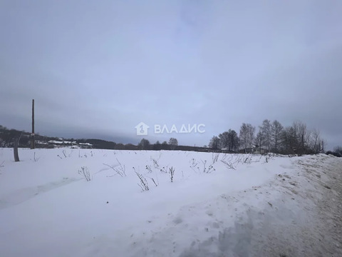 Участок, 40 соток