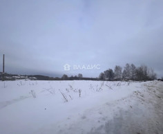 Участок, 40 соток