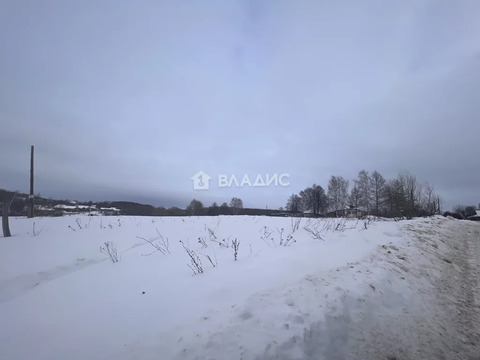Участок, 40 соток