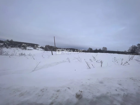 Участок, 40 соток