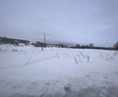 Участок, 40 соток