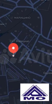 Участок, 7 соток