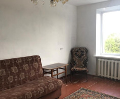 Квартира, 5 этажей