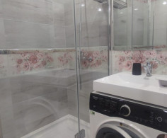 Квартира, 2 этажа, 2 комнаты