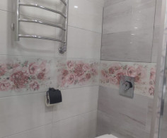 Квартира, 2 этажа, 2 комнаты