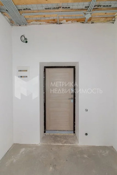 Дом, 1 этаж