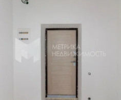 Дом, 1 этаж