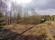 Участок, 10 соток