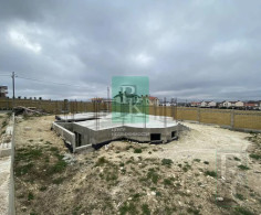 Участок, 7 соток