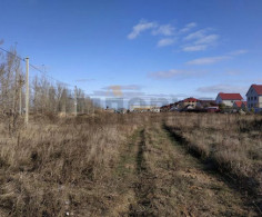 Участок, 20 соток