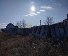 Участок, 20 соток