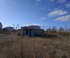 Участок, 20 соток