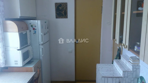 Дом, 2 этажа