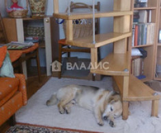 Дом, 2 этажа