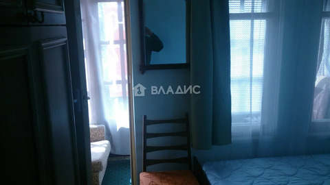 Дом, 2 этажа