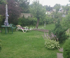 Дом, 2 этажа