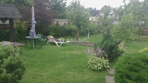 Дом, 2 этажа