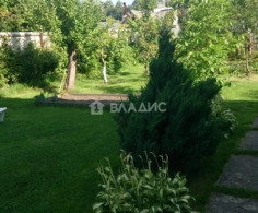 Дом, 2 этажа