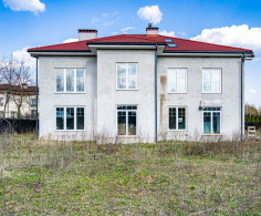 Дом, 6 комнат