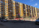 Квартира, 10 этажей