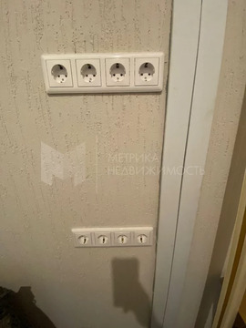 Дом, 1 этаж