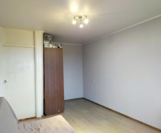 Квартира, 5 этажей