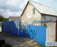 Дом, 2 этажа