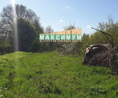 Дом, 2 этажа