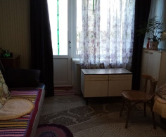 Квартира, 5 этажей