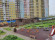 Квартира, 2 этажа