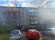 Квартира, 3 этажа