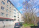 Квартира, 3 этажа