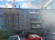 Квартира, 3 этажа