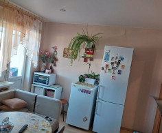 Квартира, 3 этажа