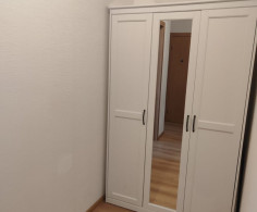Квартира, 4 этажа