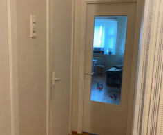 Квартира, 4 этажа