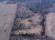 Участок, 2000 соток