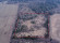 Участок, 2000 соток